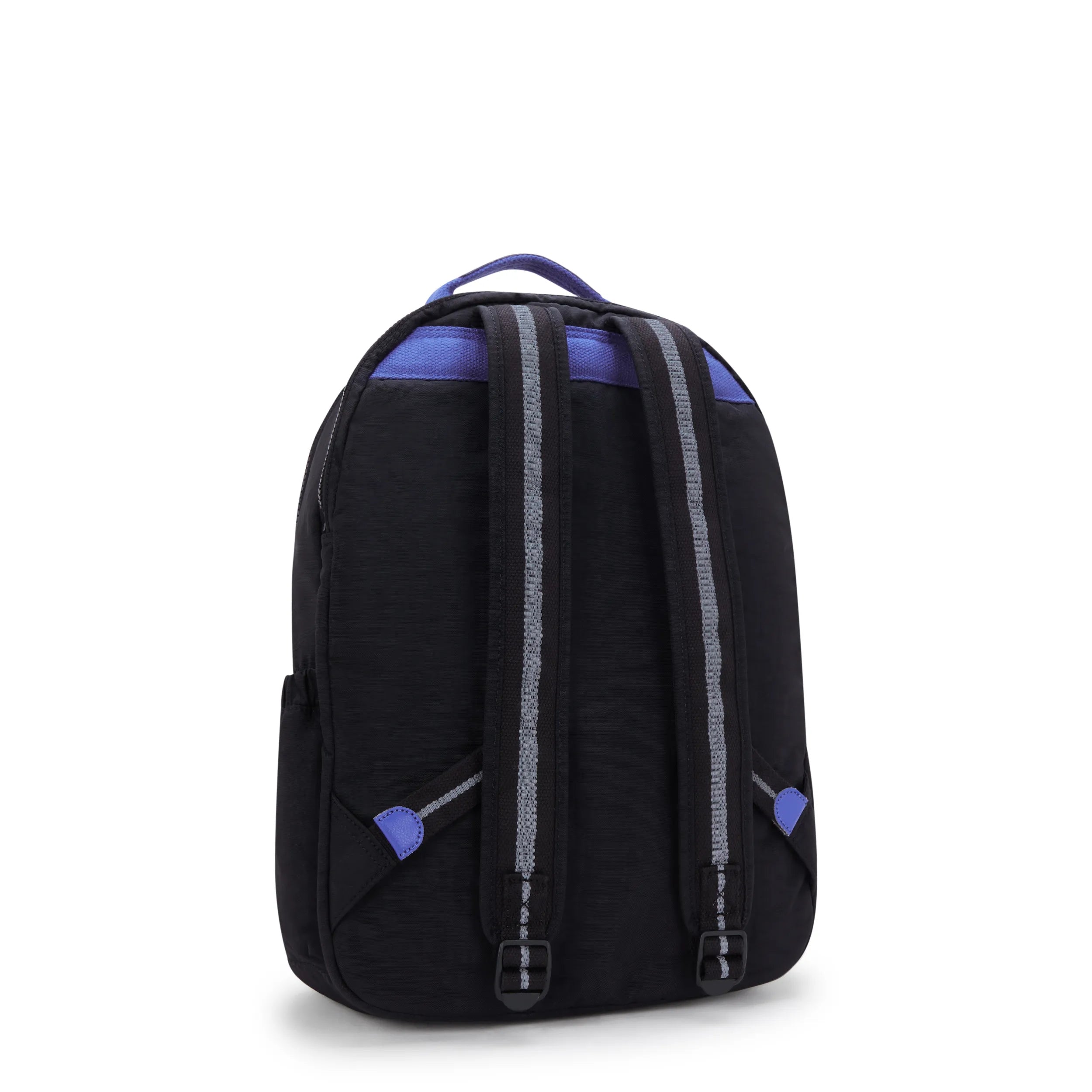 Seoul Lap Printed 15 Laptop Backpack - Image 3