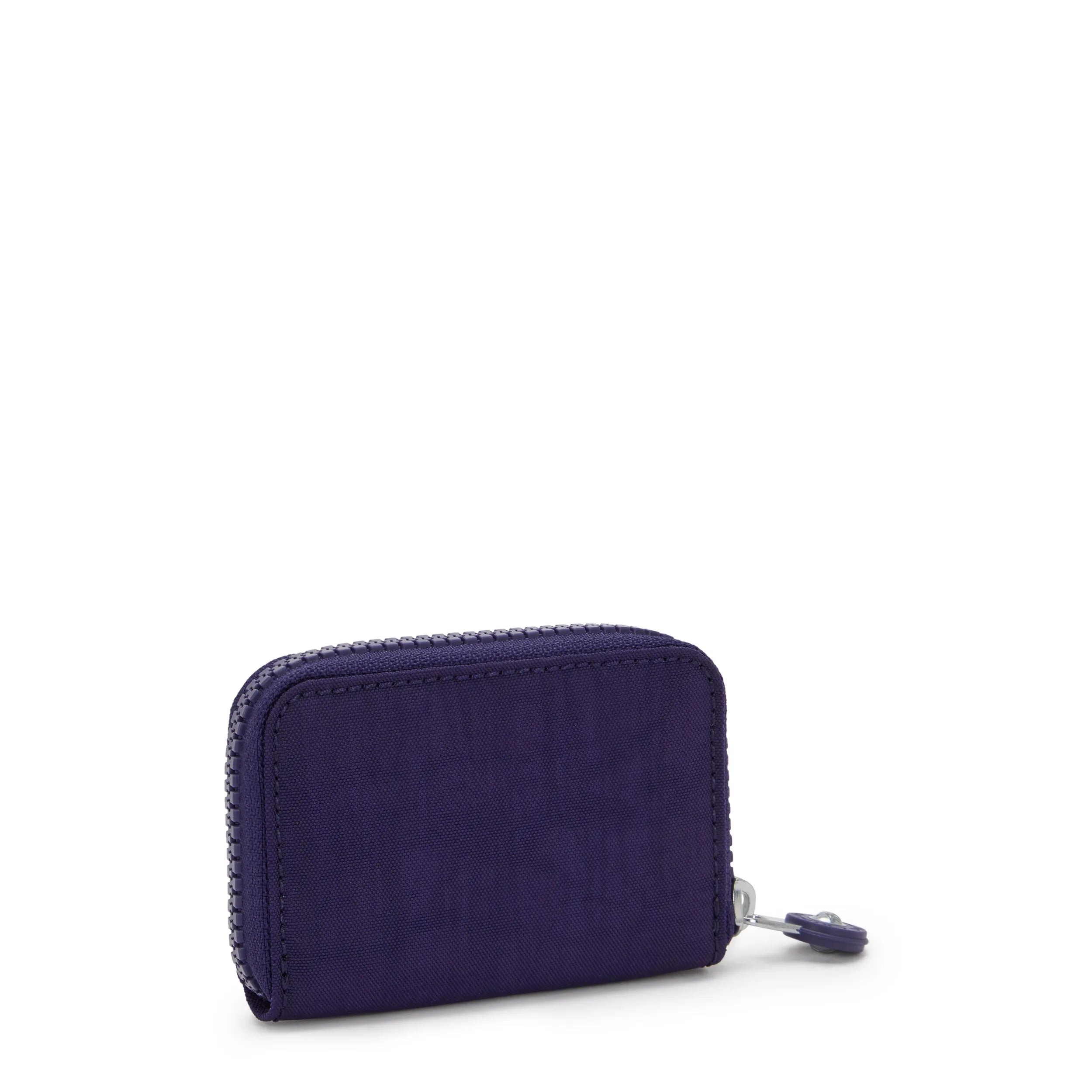 Cash Buddy Coin Purse - Image 2