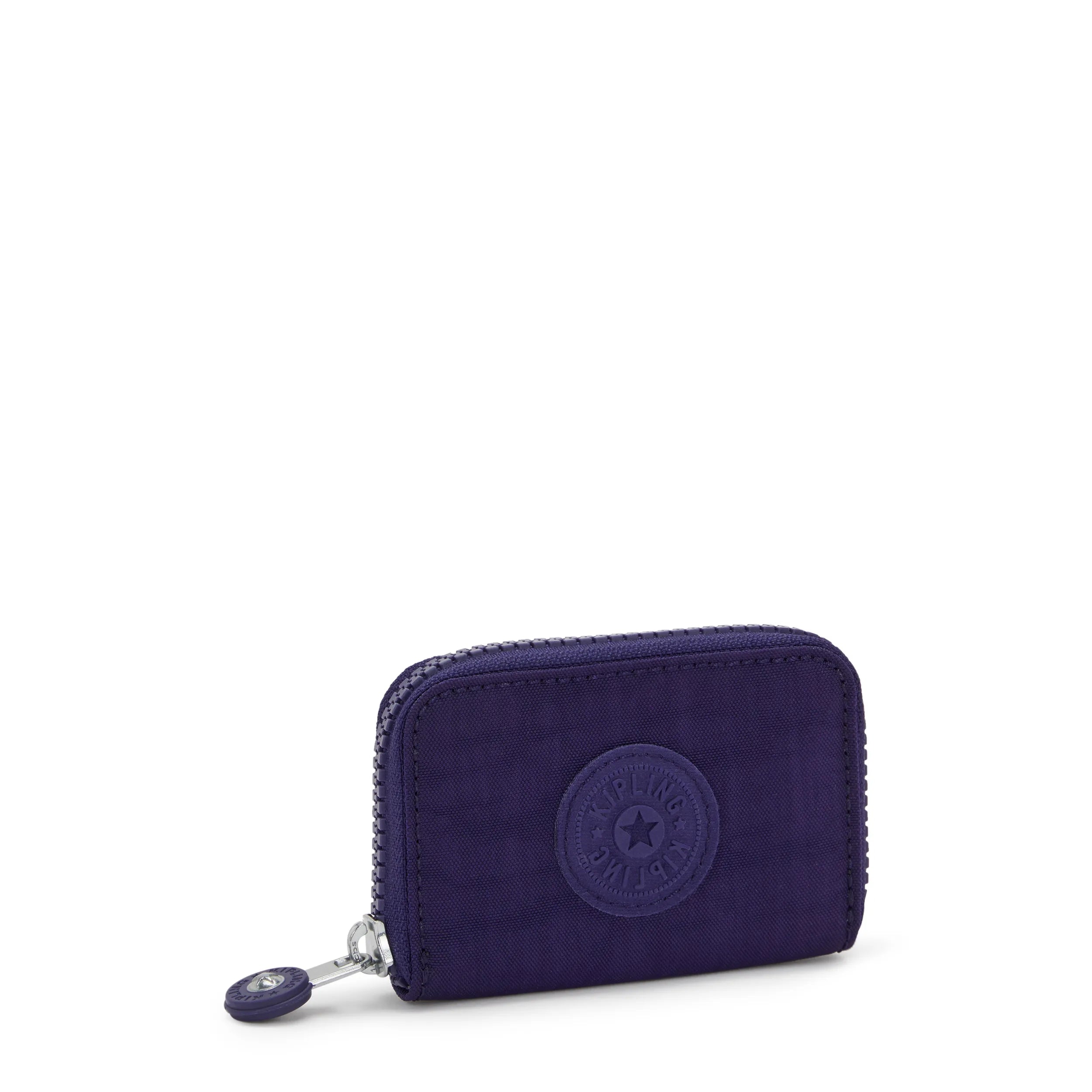 Cash Buddy Coin Purse - Image 4