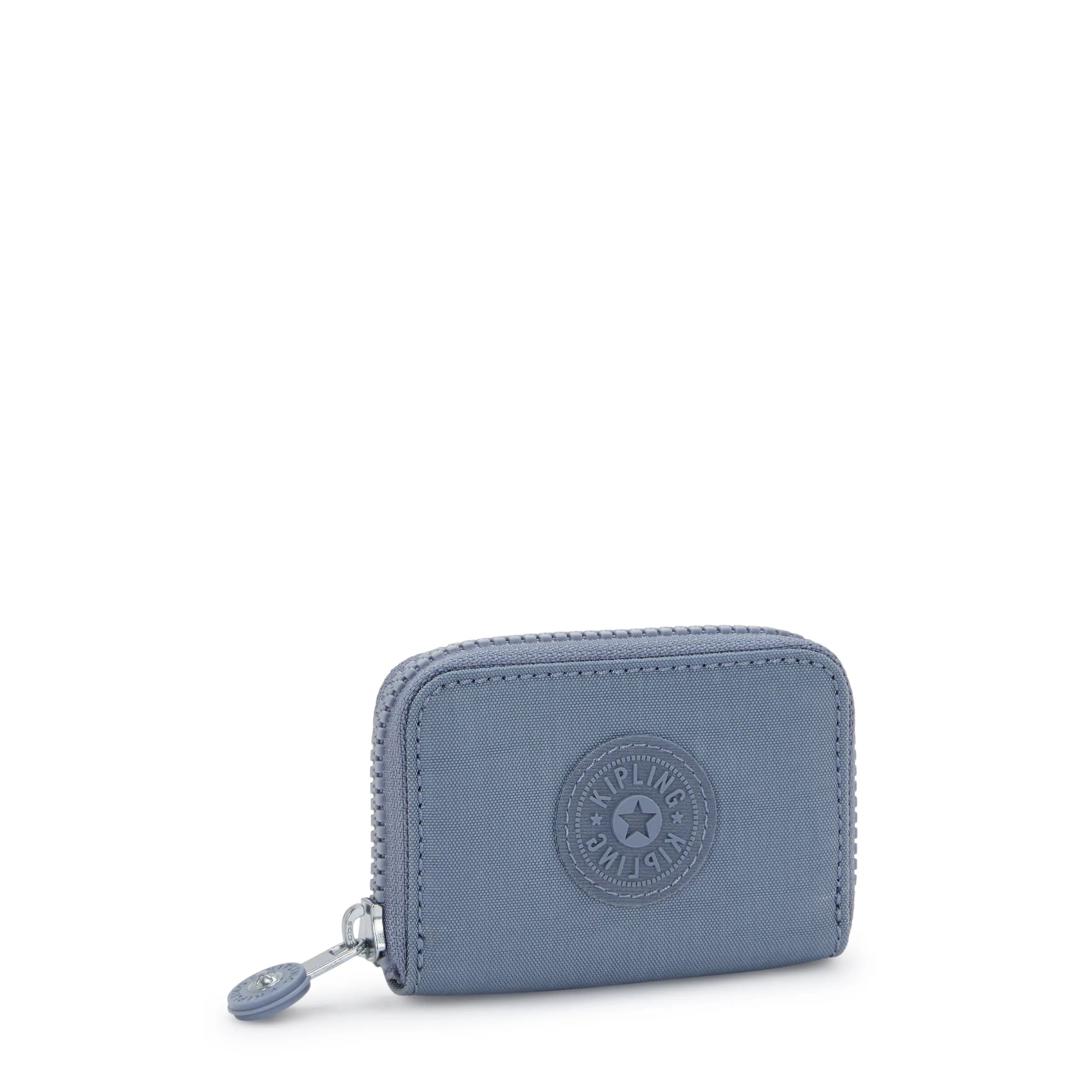 Cash Buddy Coin Purse - Image 4