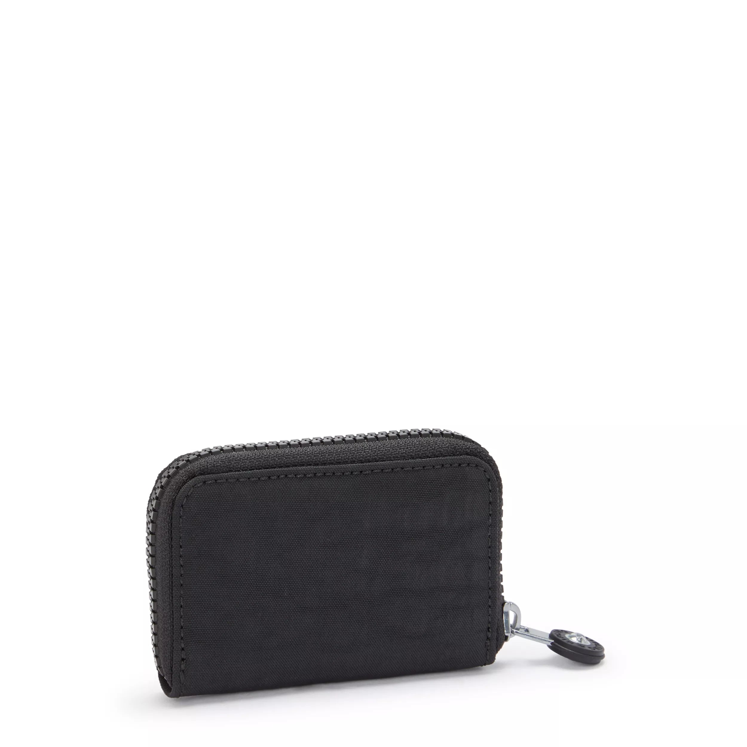 Cash Buddy Coin Purse - Image 2