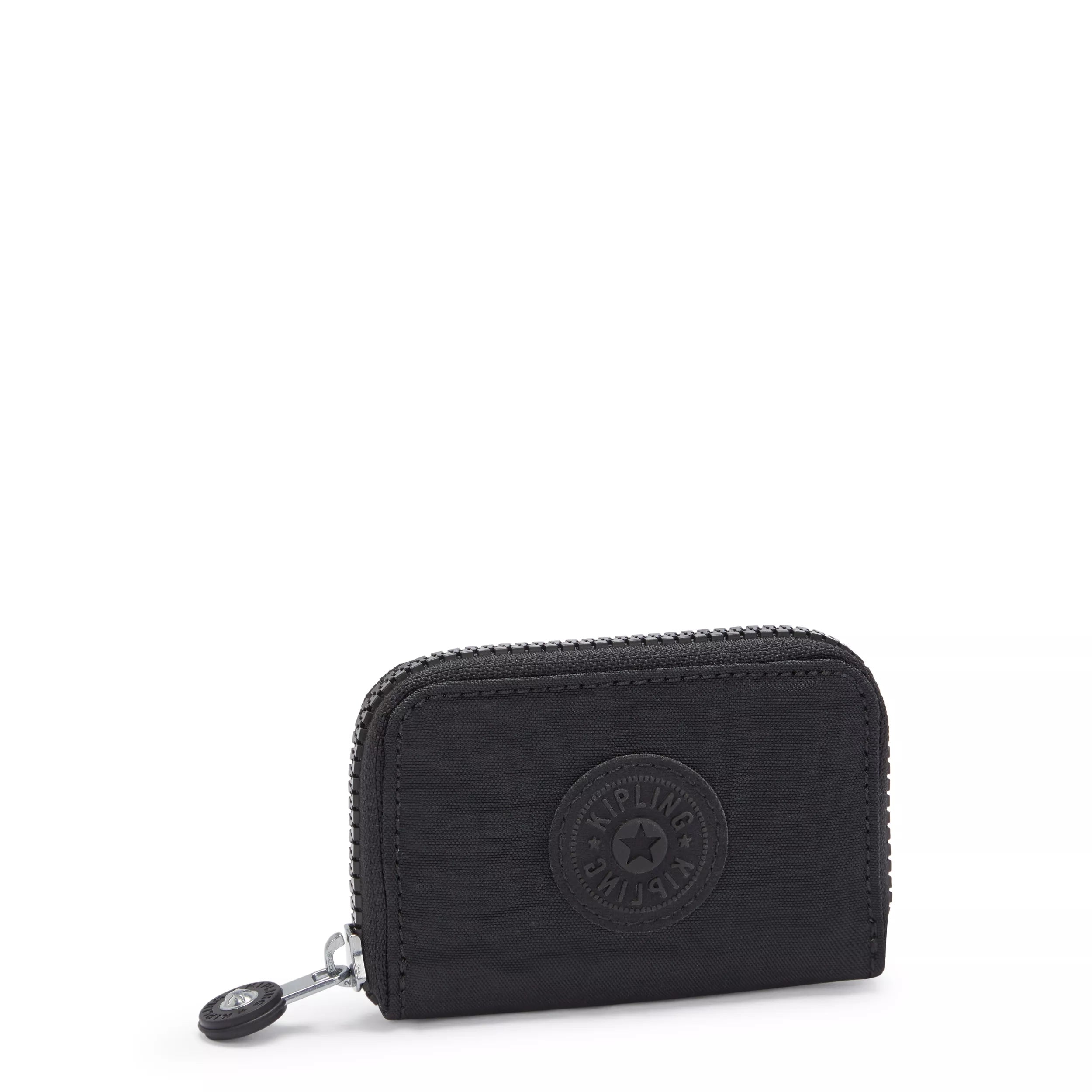 Cash Buddy Coin Purse - Image 4