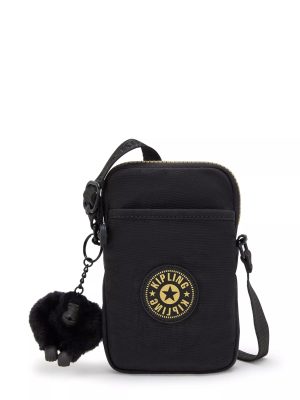 Tally Crossbody Phone Bag
