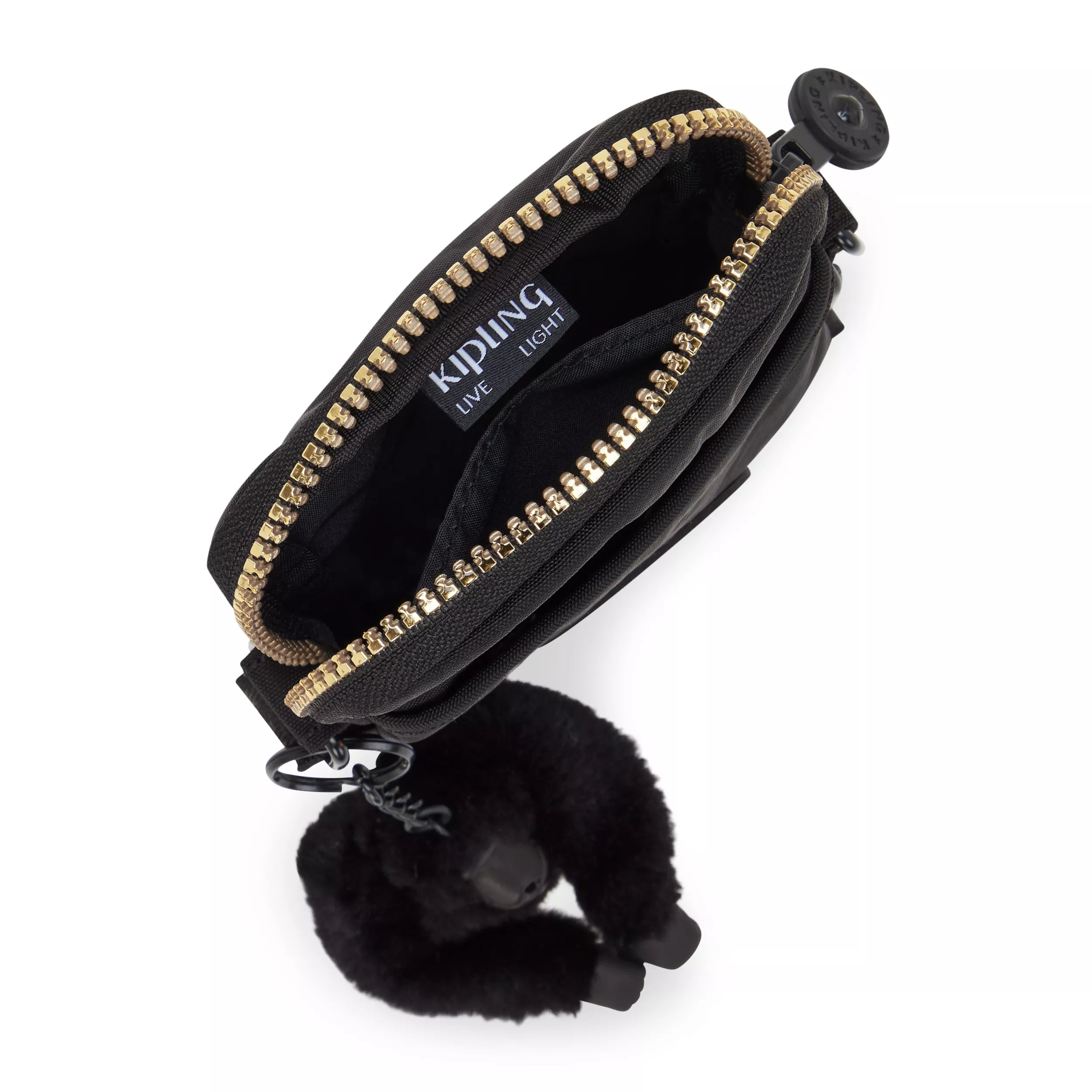 Tally Crossbody Phone Bag - Image 4