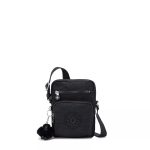 Gunne Crossbody Bag
