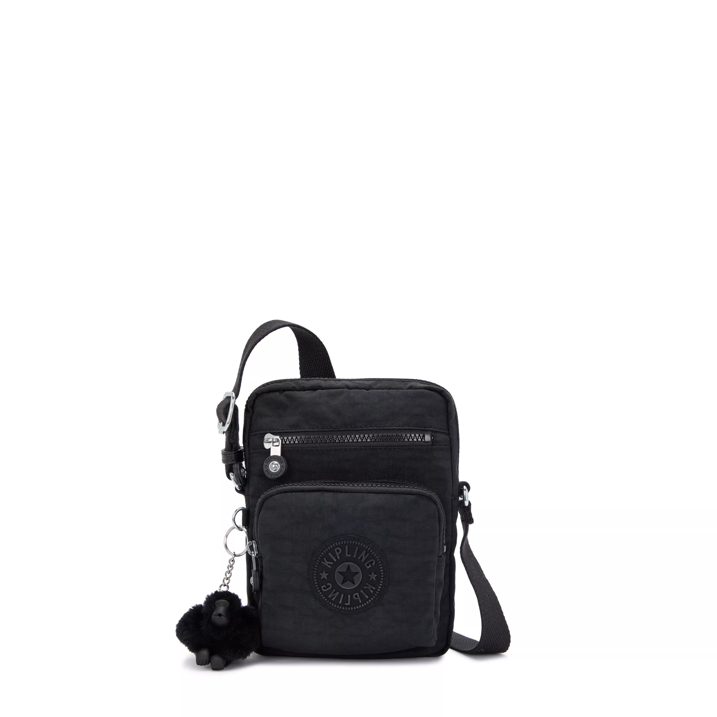 Gunne Crossbody Bag