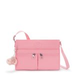 New Angie Crossbody Bag