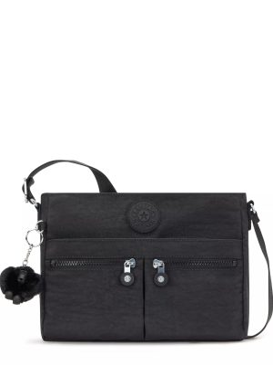New Angie Crossbody Bag
