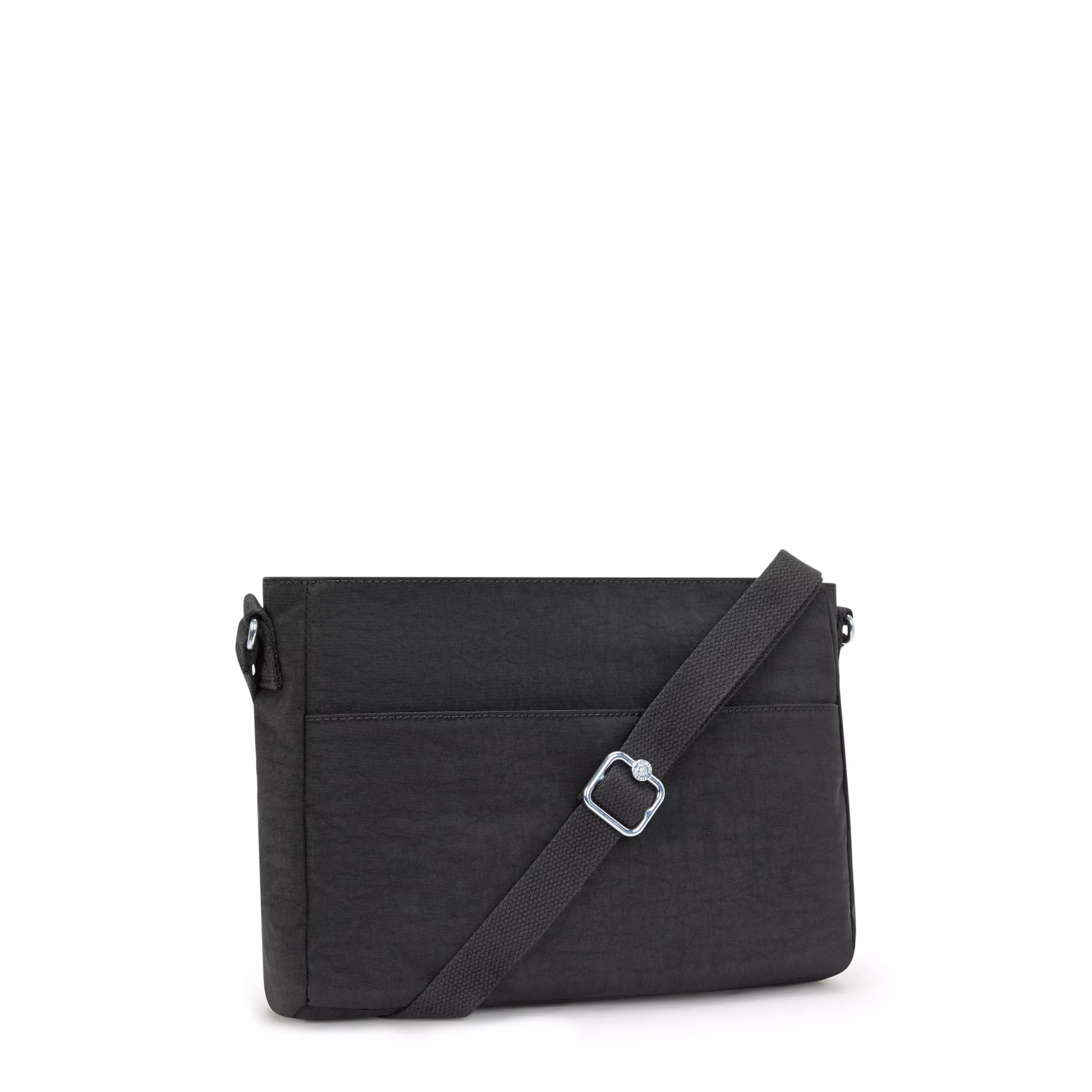 New Angie Crossbody Bag - Image 3