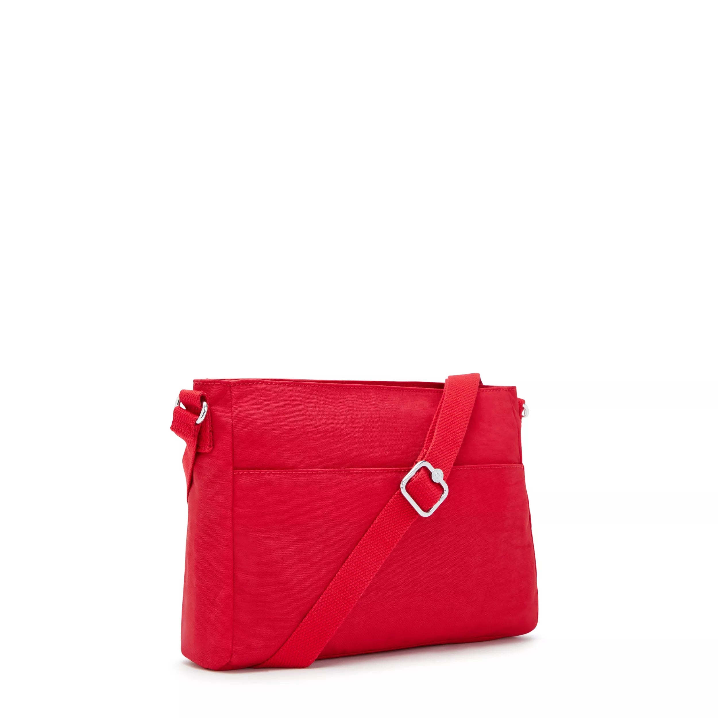 New Angie Crossbody Bag - Image 3