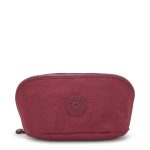 Mirko Medium Toiletry Bag