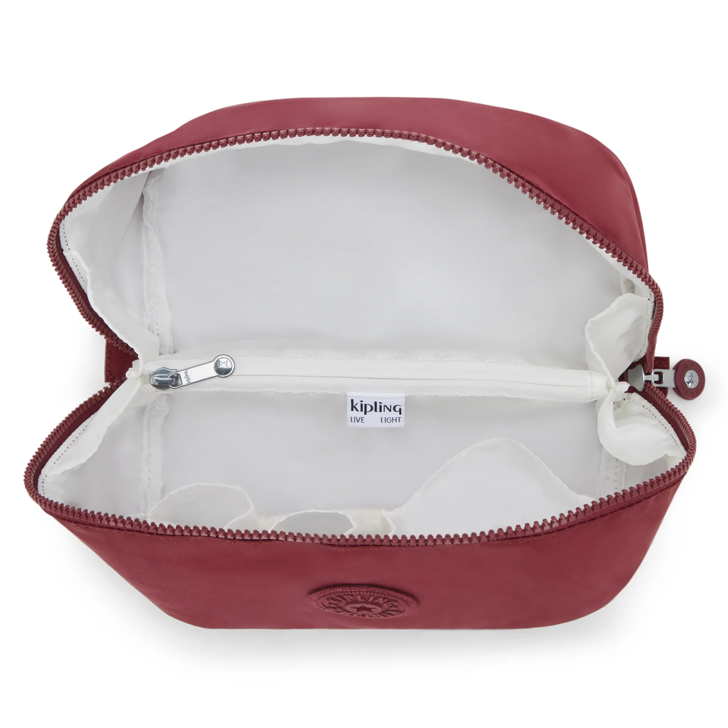 Mirko Medium Toiletry Bag - Image 3