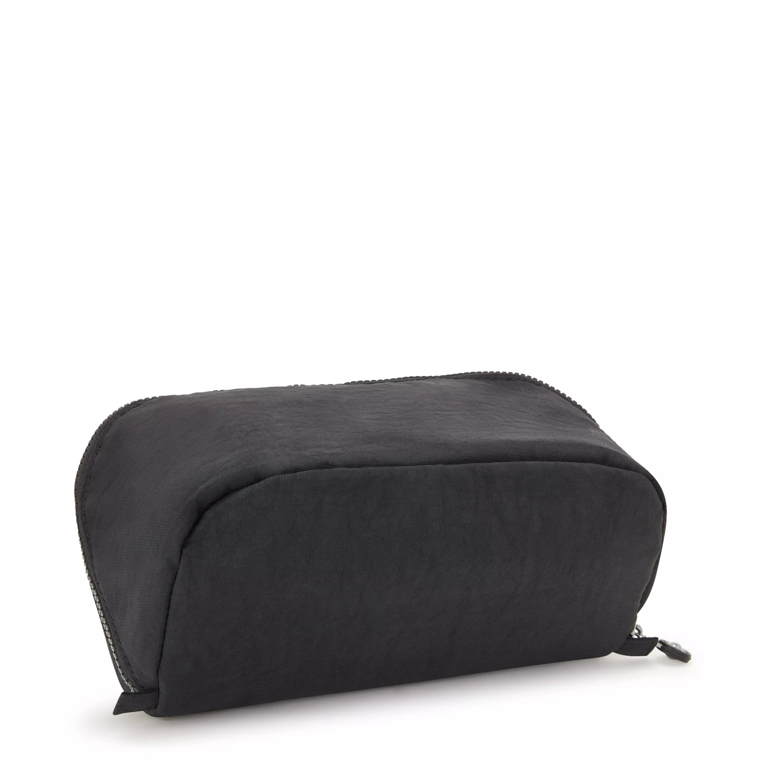 Mirko Medium Toiletry Bag - Image 2