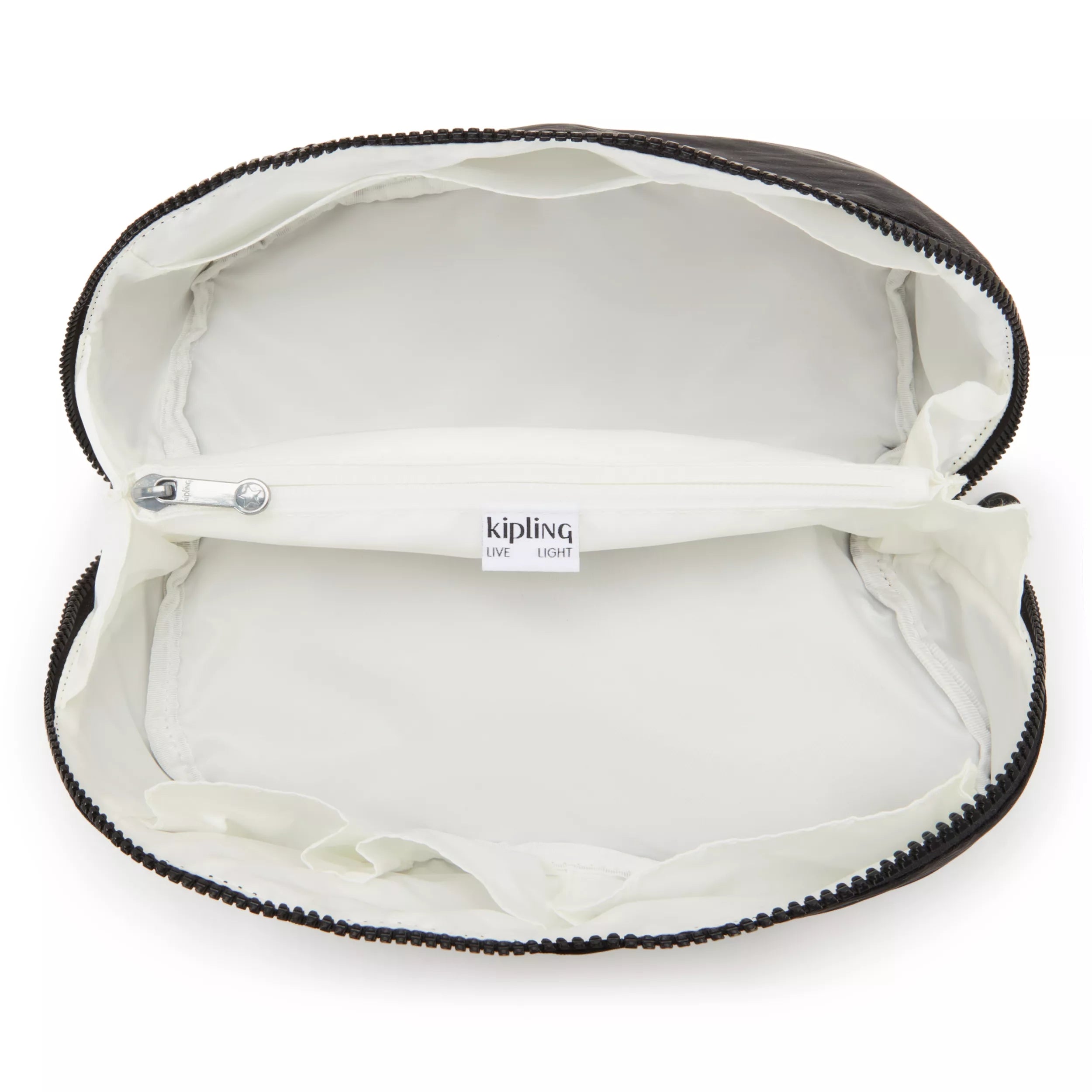 Mirko Medium Toiletry Bag - Image 3