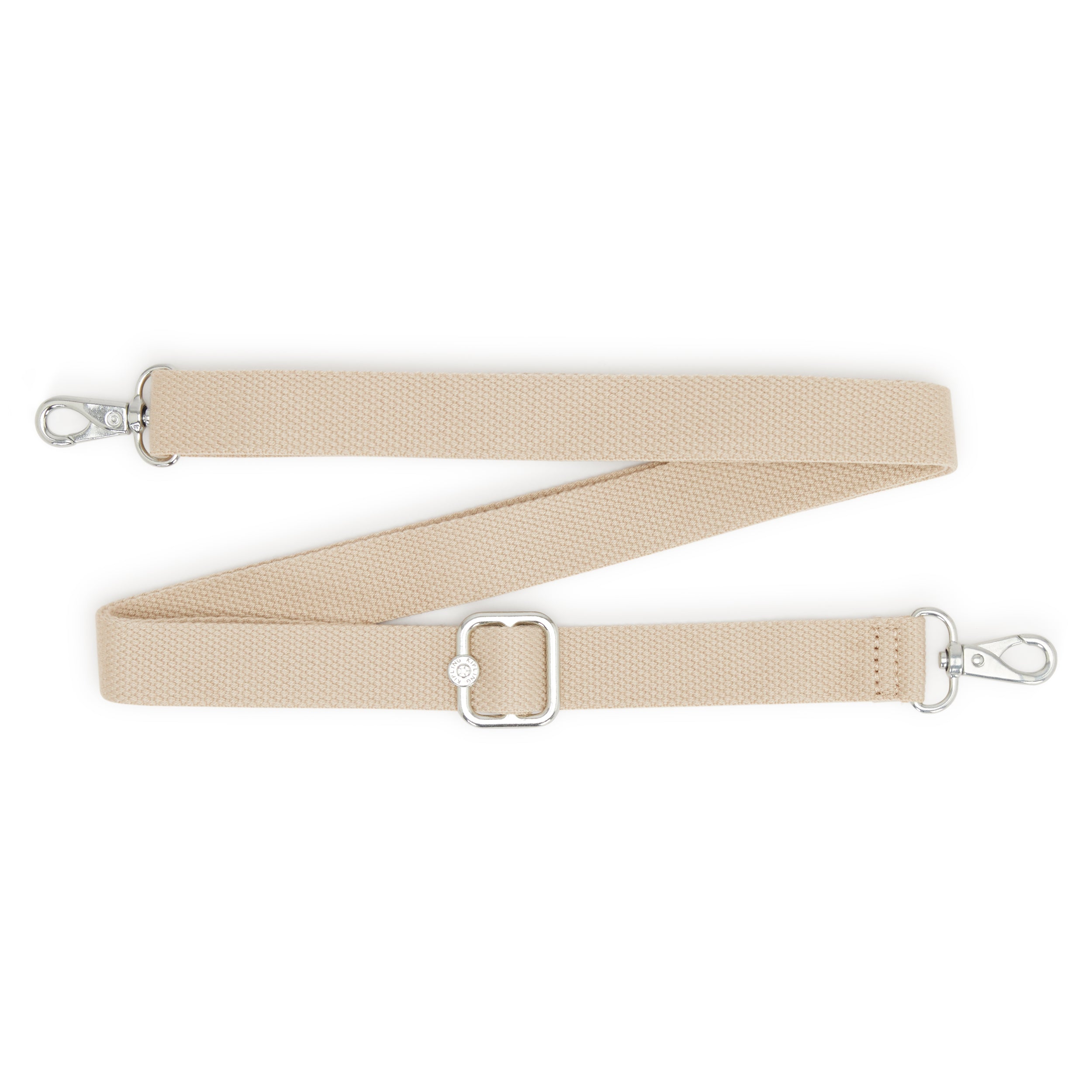 Abanu Multi Shimmer Convertible Crossbody Bag - Image 6