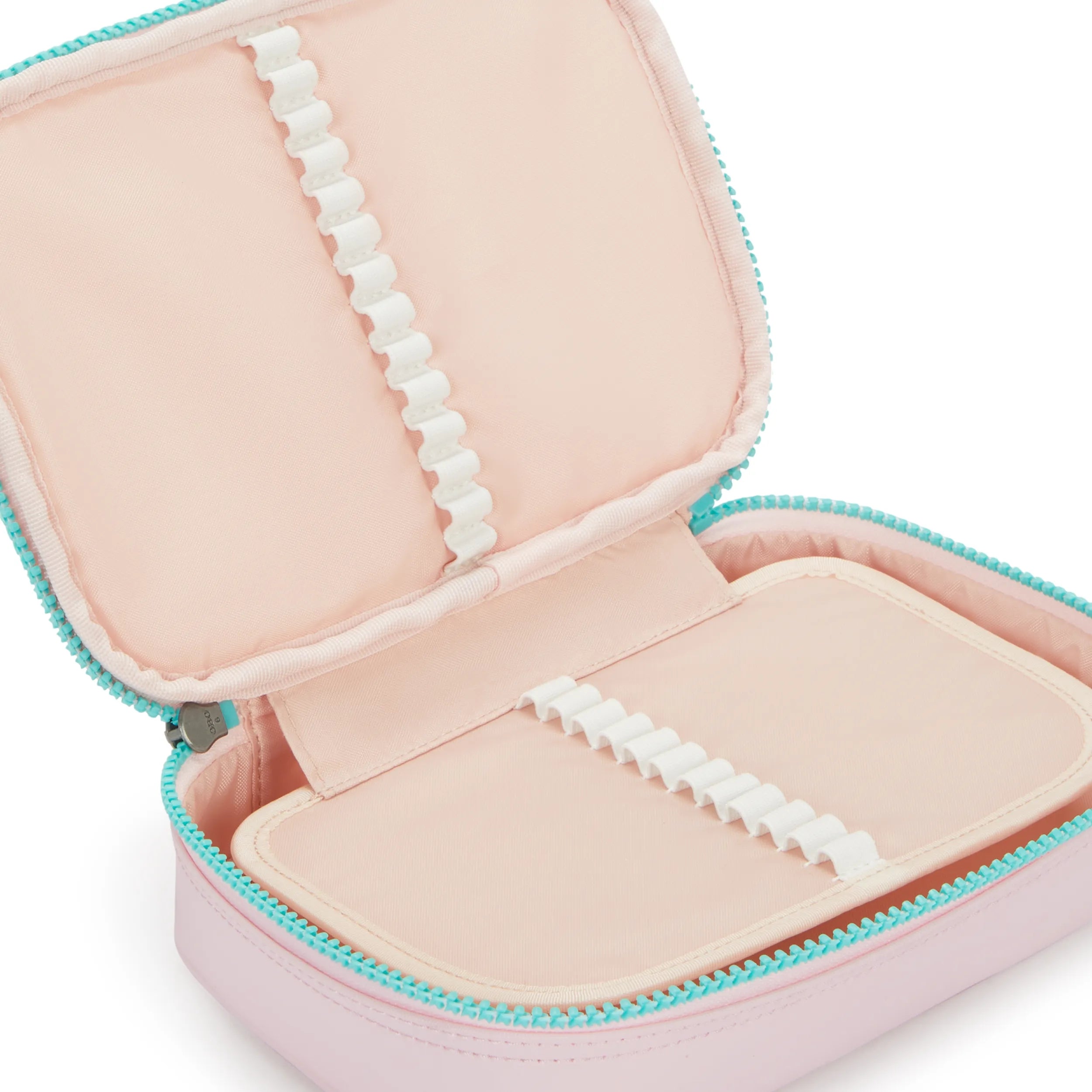 100 Pens Metallic Case - Image 5