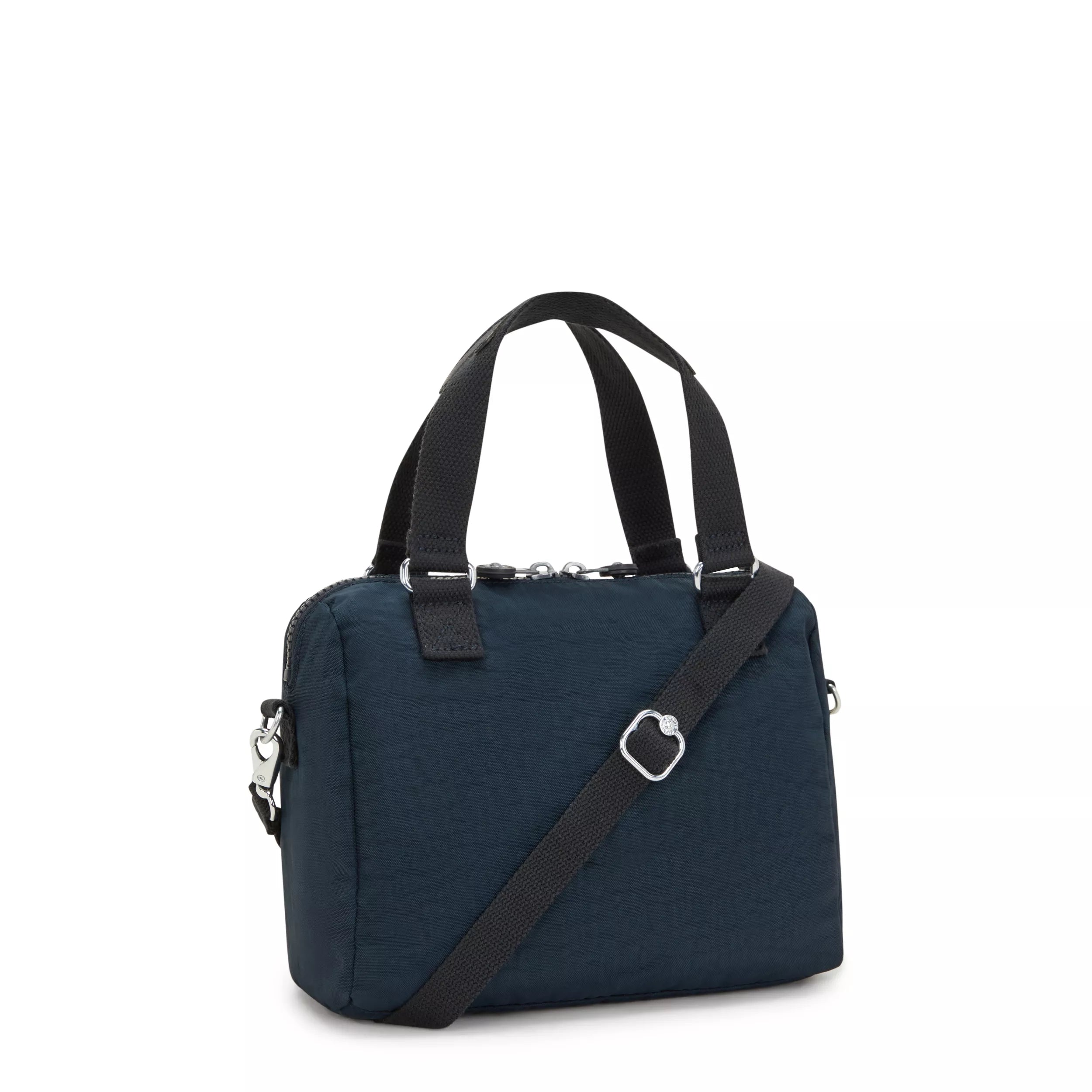 Zeva Handbag - Image 2
