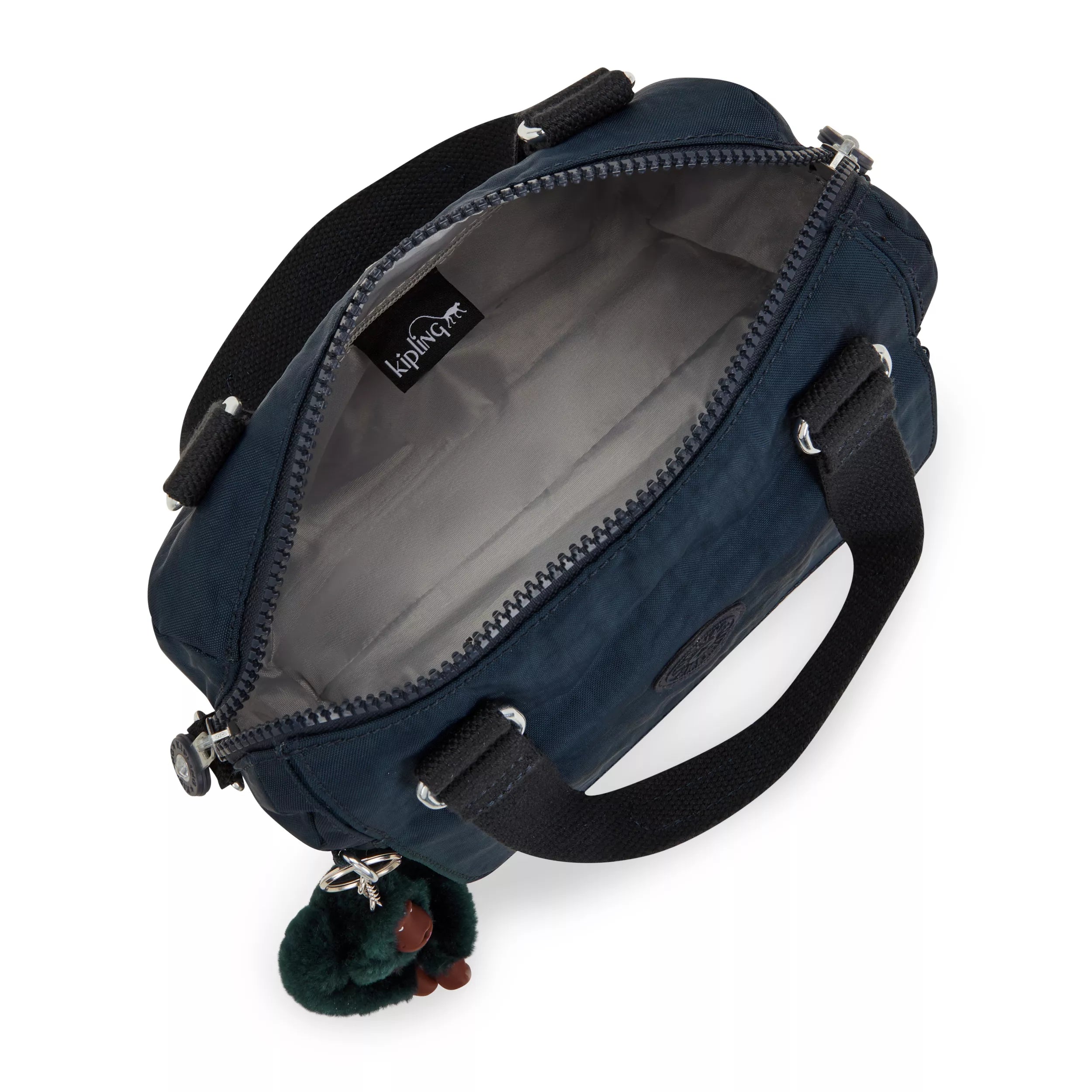 Zeva Handbag - Image 3