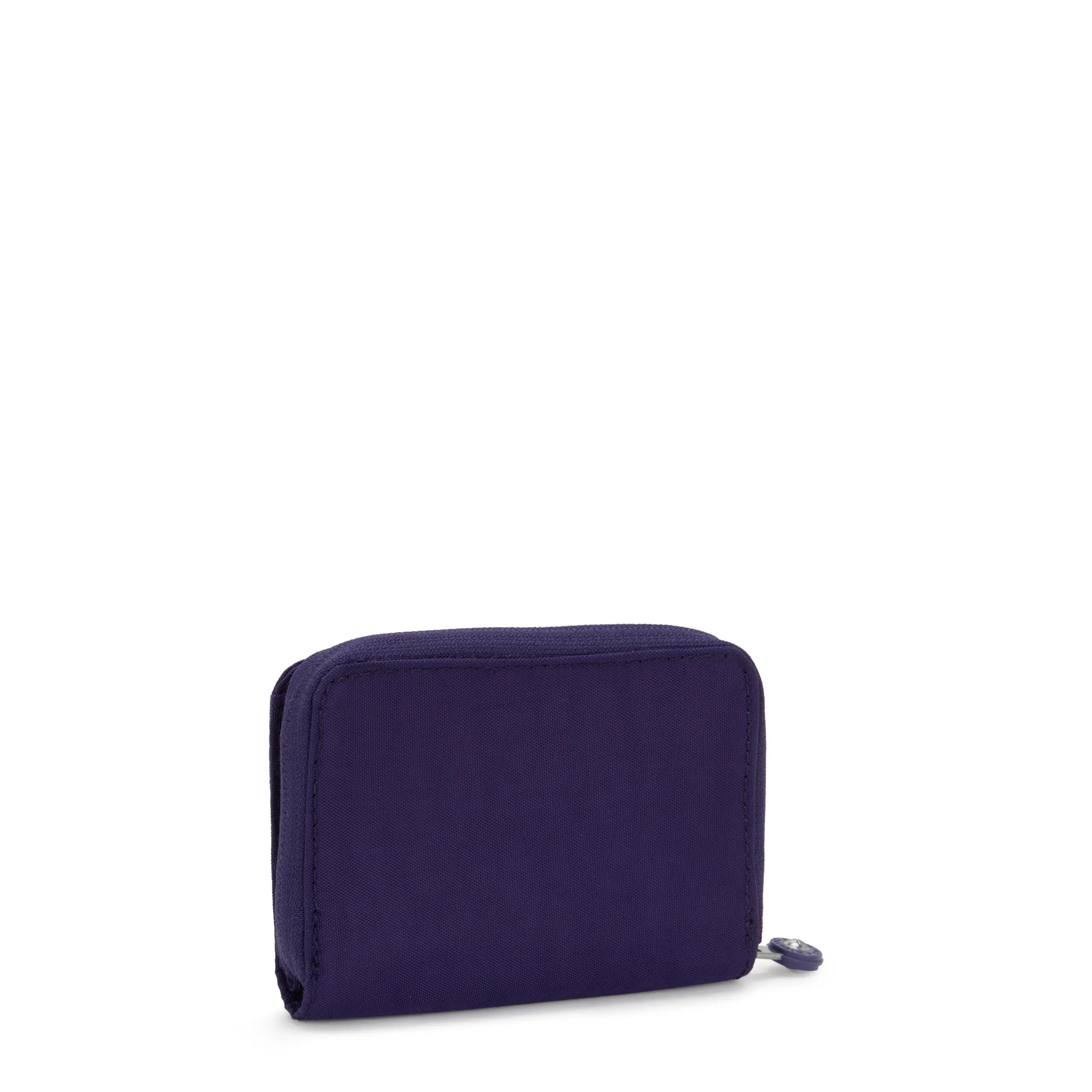 Money Love Small Wallet - Image 2