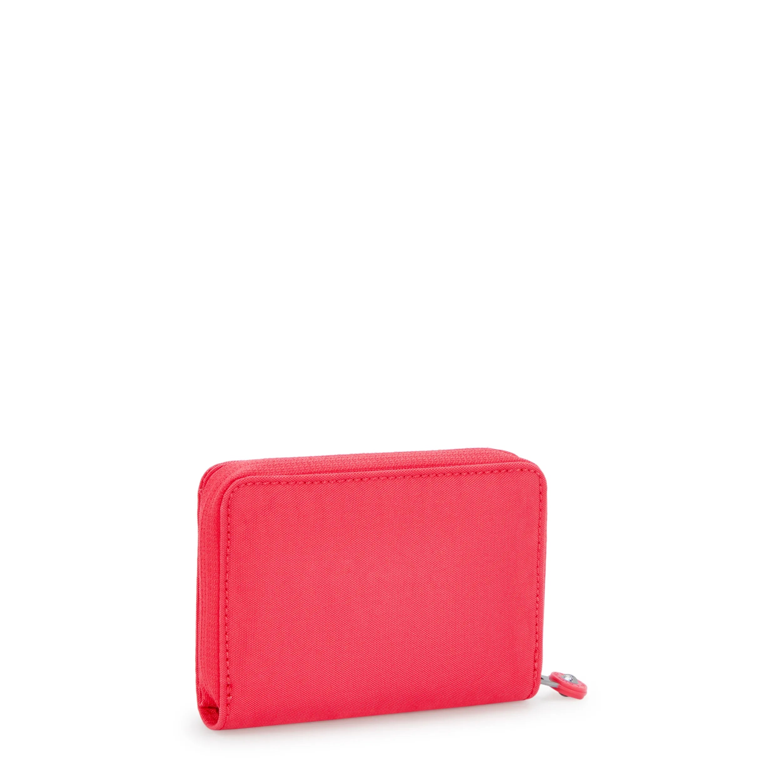 Money Love Small Wallet - Image 2