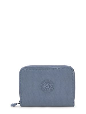 Money Love Small Wallet