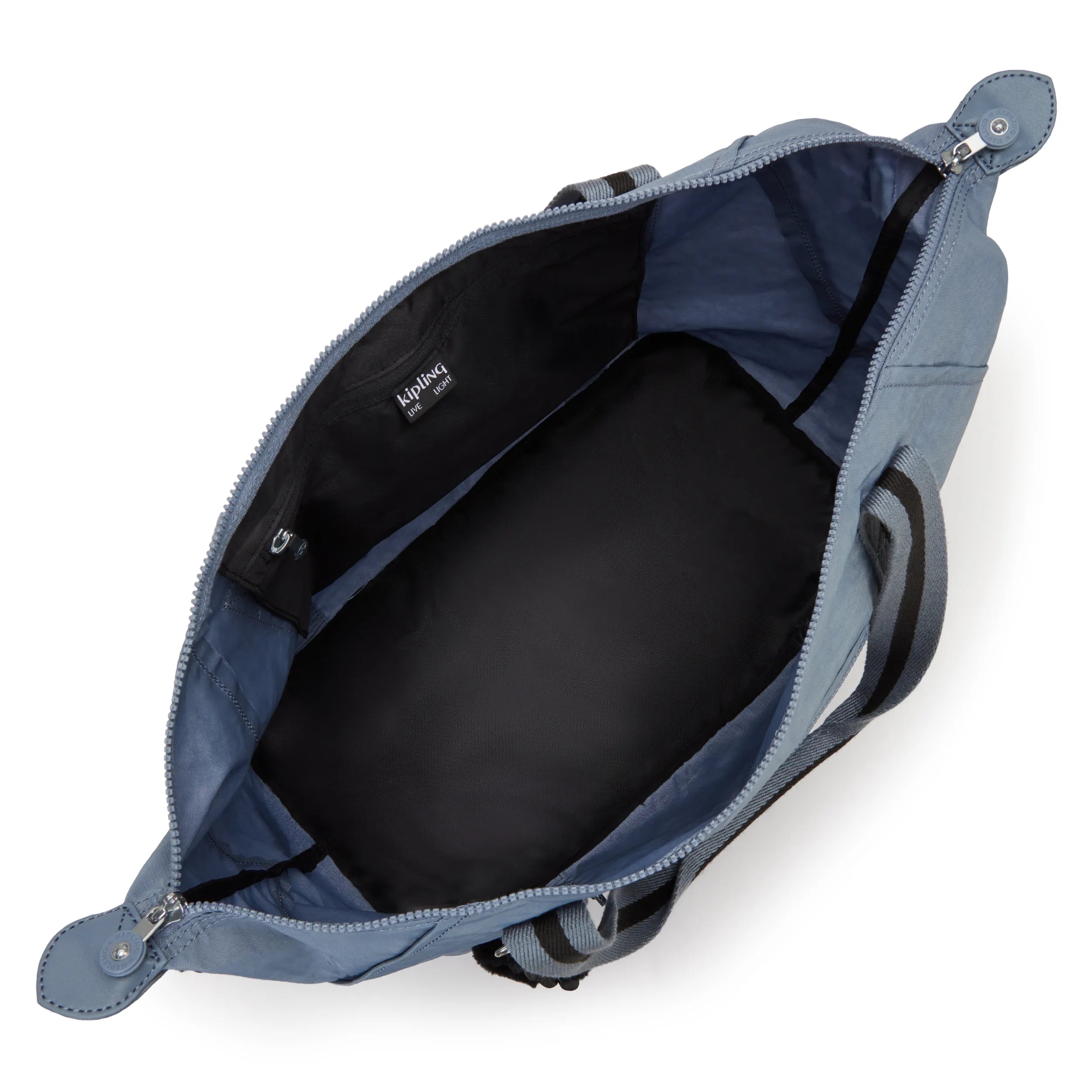 Art Medium Weekender Tote Bag - Image 4