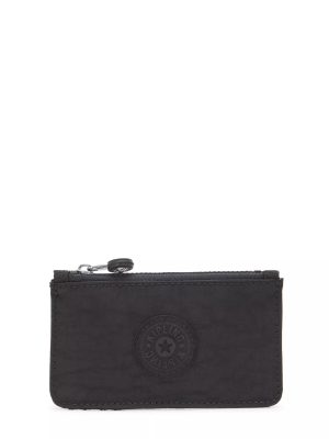 Camilo Zip Pouch