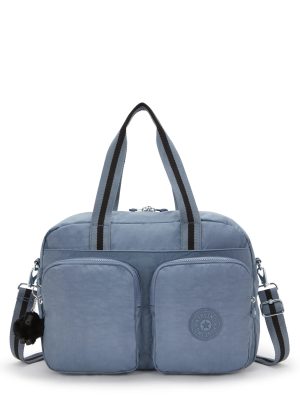 Defea Extra Large Weekender Duffle Bag