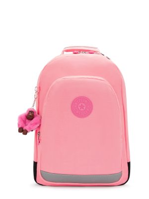Classroom 17 Laptop Backpack