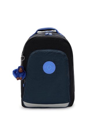 Class Room 17 Laptop Backpack