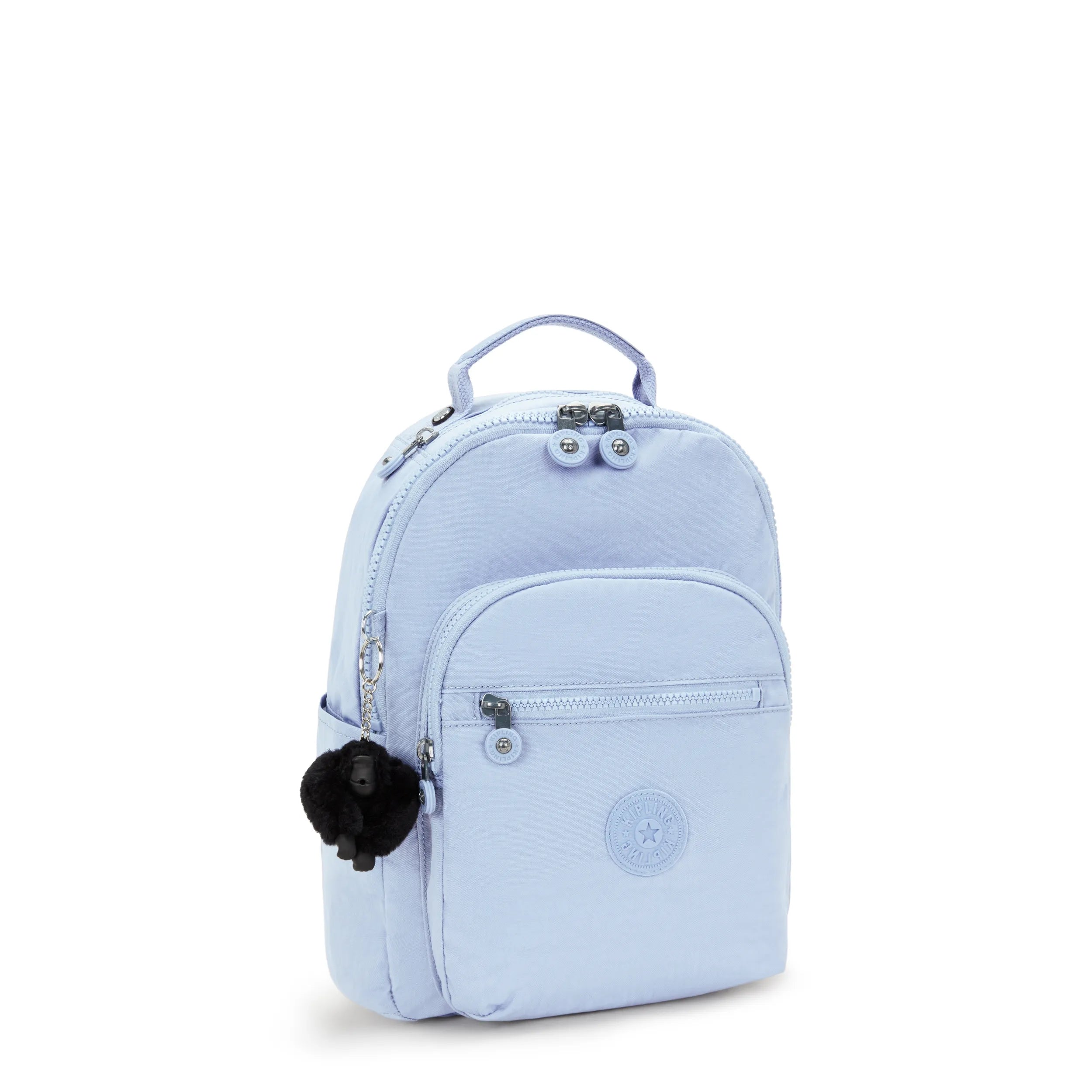 Seoul Small Tablet Backpack - Image 5