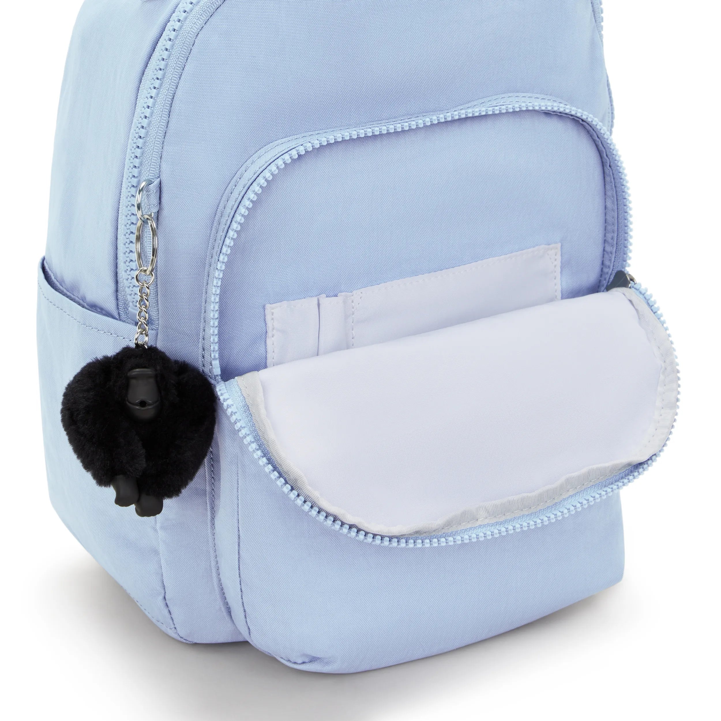 Seoul Small Tablet Backpack - Image 6