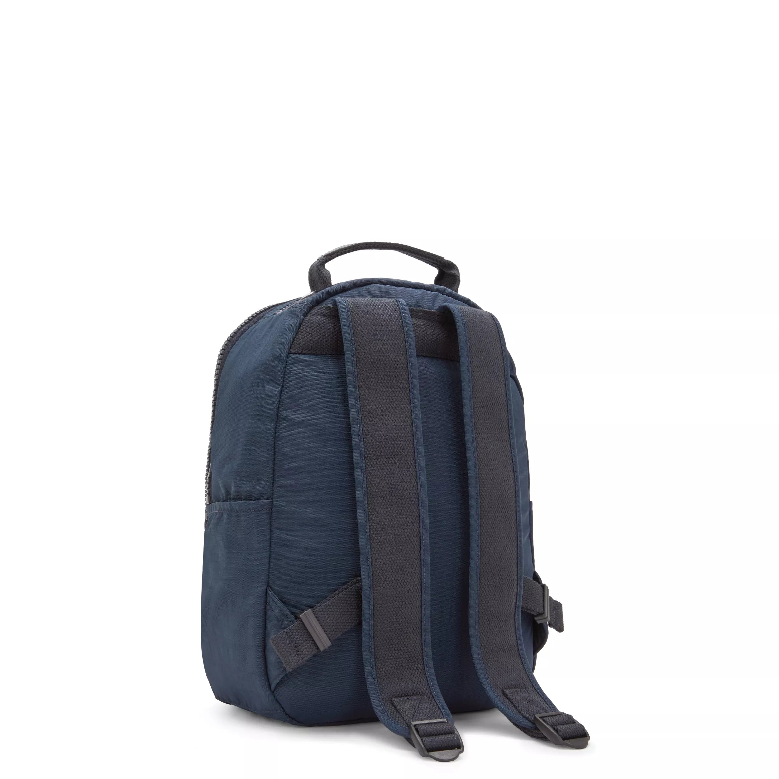 Seoul Small Tablet Backpack - Image 3
