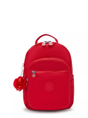 Seoul Small Tablet Backpack