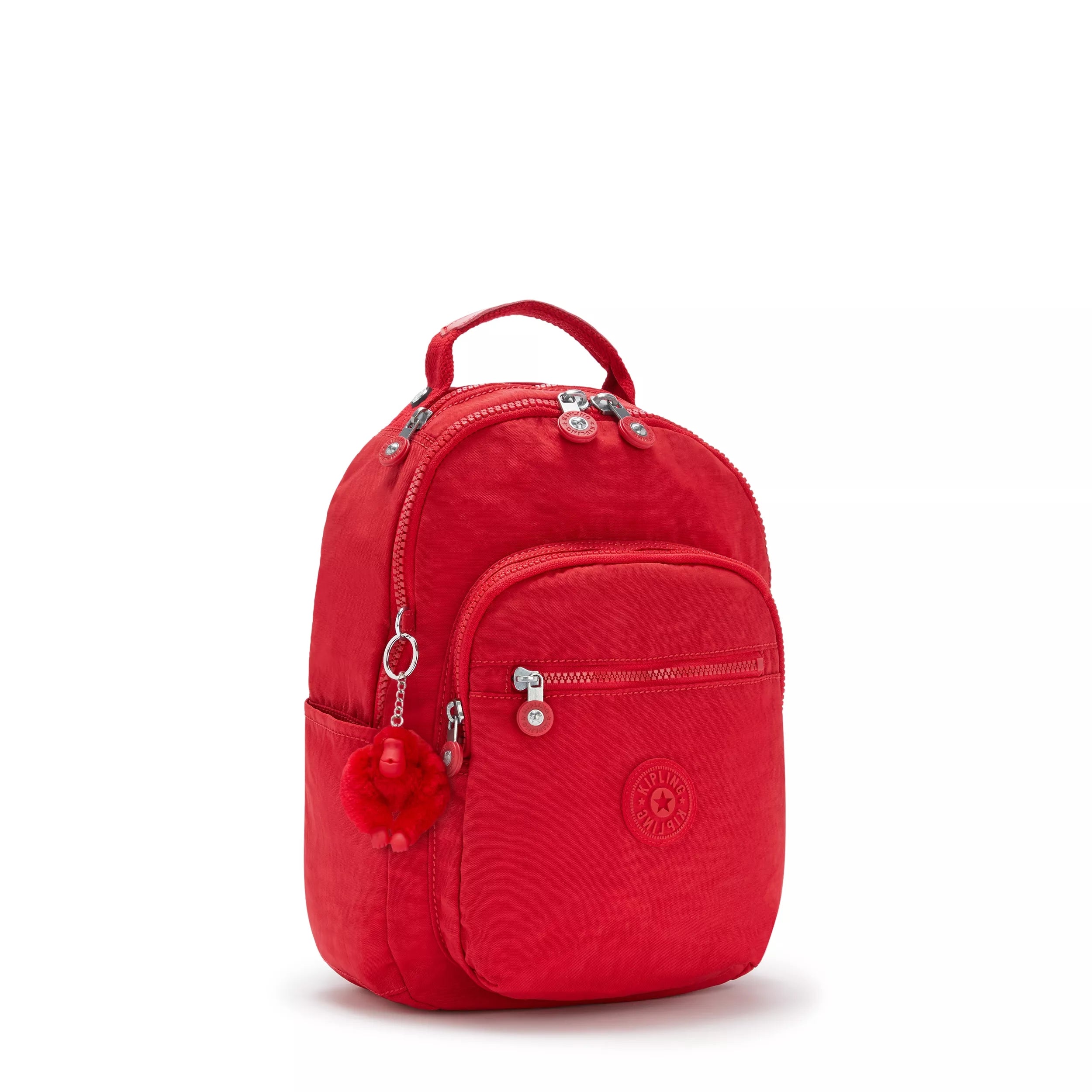 Seoul Small Tablet Backpack - Image 4