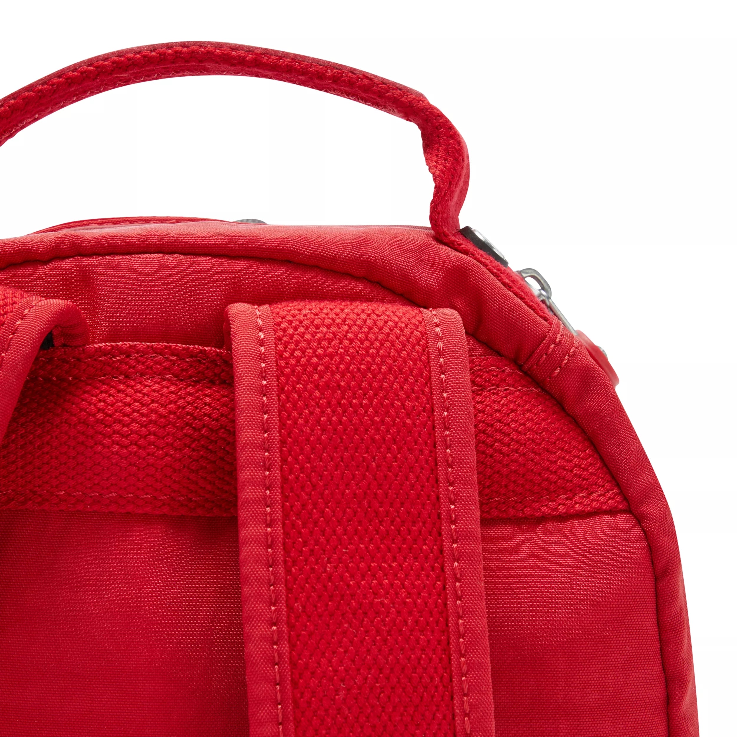 Seoul Small Tablet Backpack - Image 6