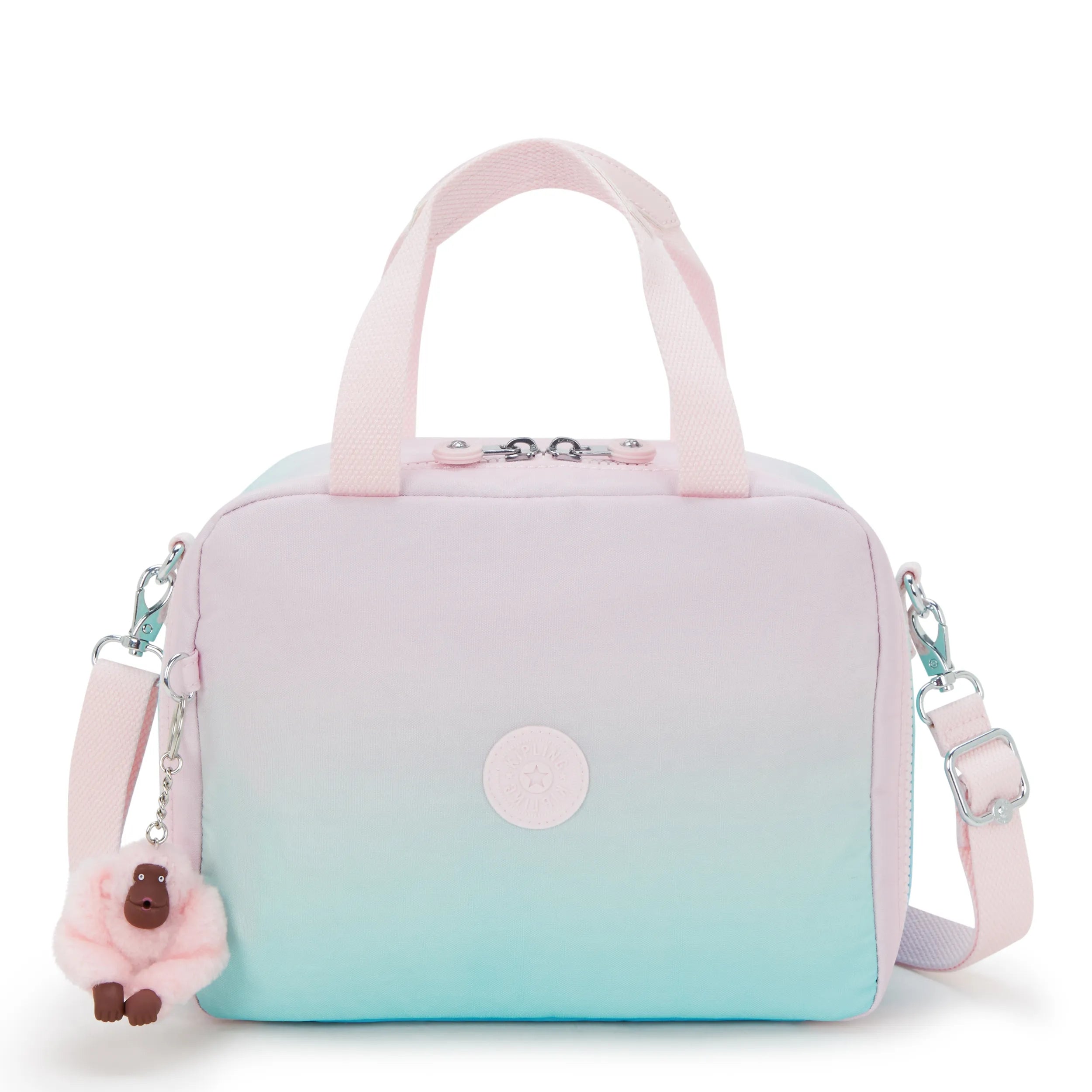 Miyo Gradient Lunch Bag