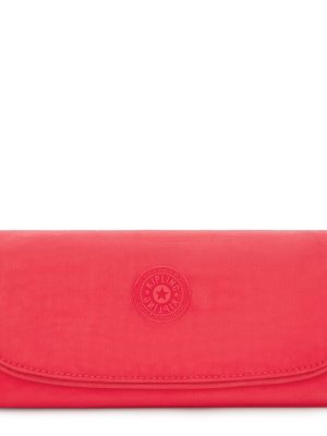 Money Land Snap Wallet