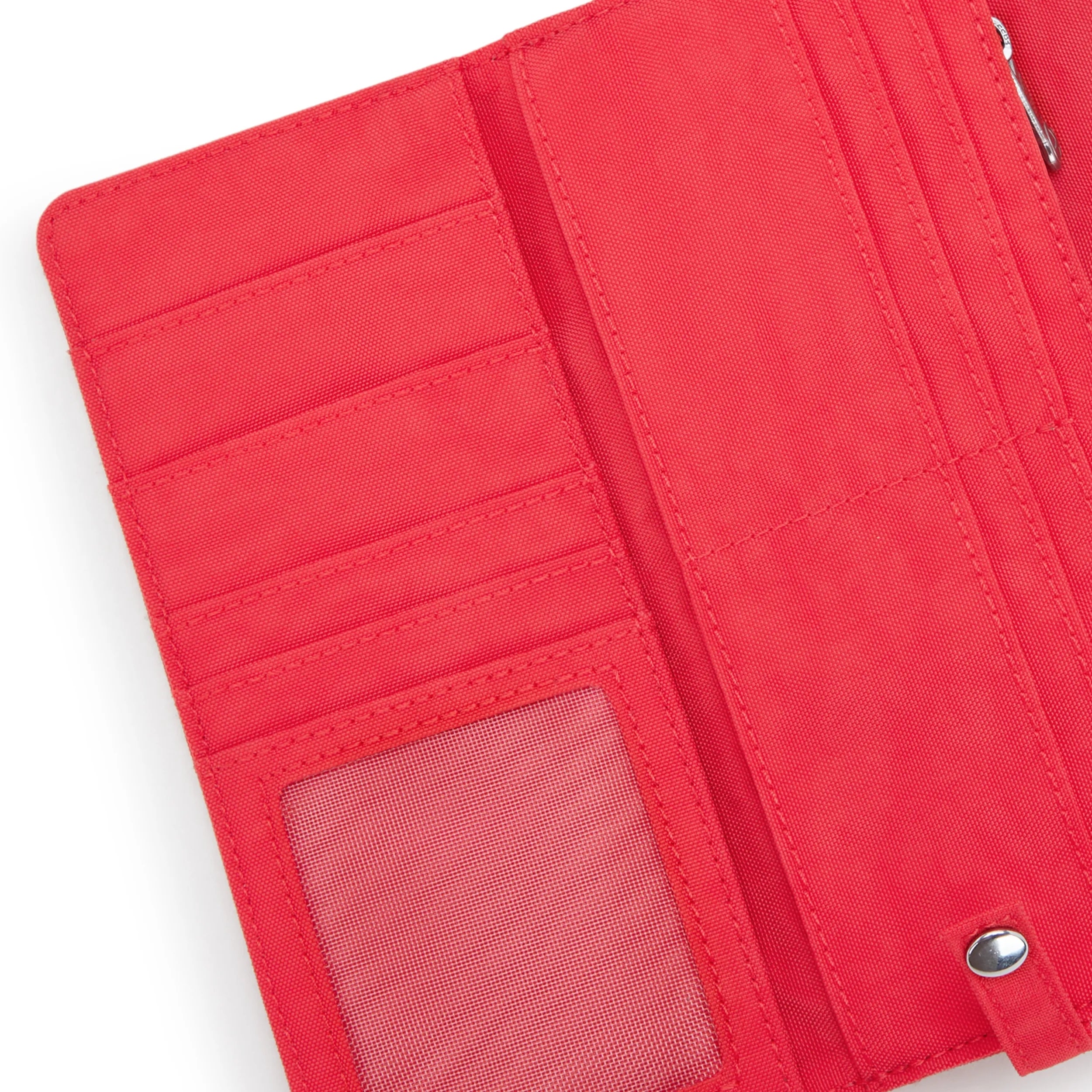 Money Land Snap Wallet - Image 5