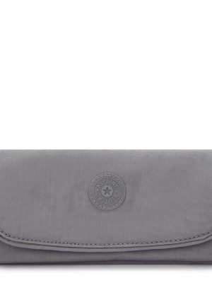 Money Land Snap Wallet