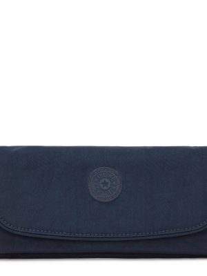 Money Land Snap Wallet