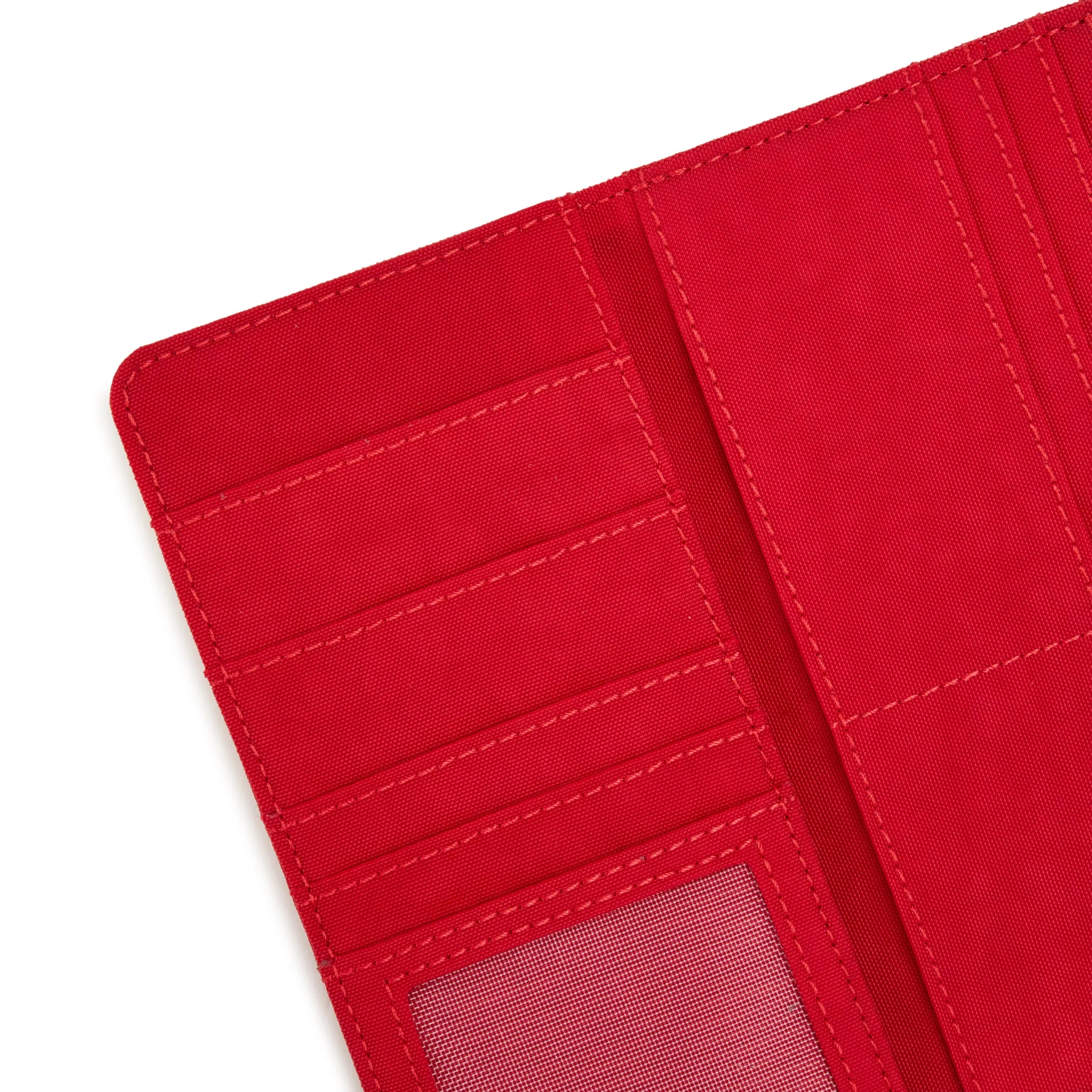 Money Land Snap Wallet - Image 5