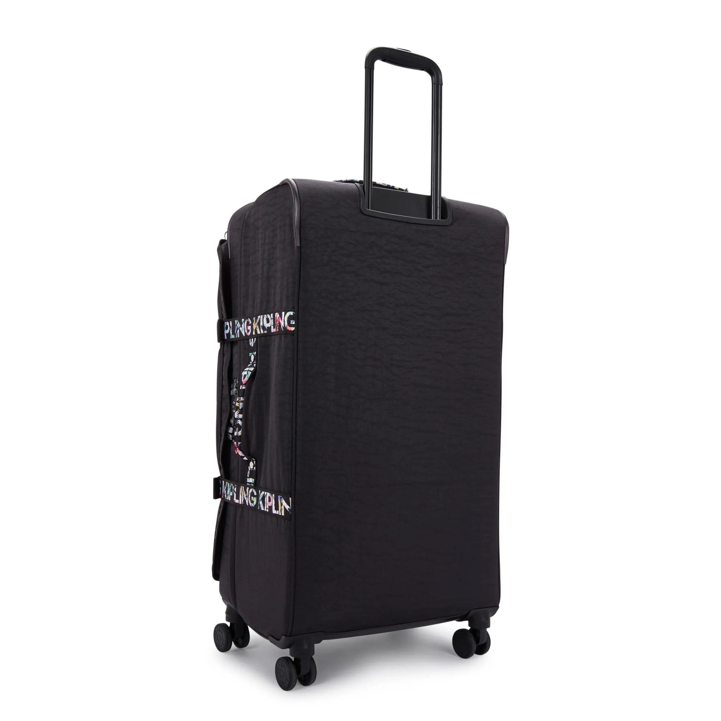 Spontaneous Large Rolling Luggage - Image 3