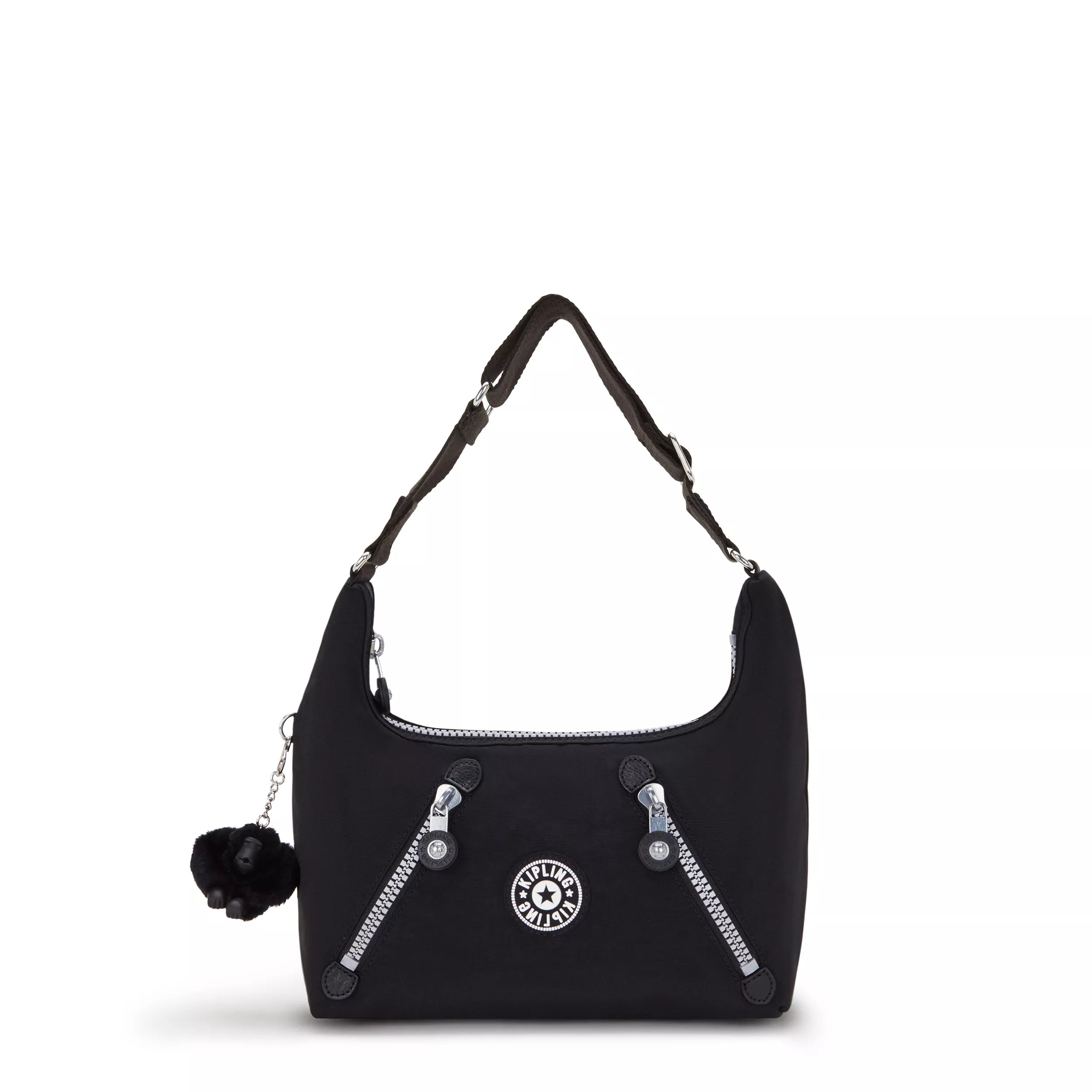 Nikki Shoulder Bag