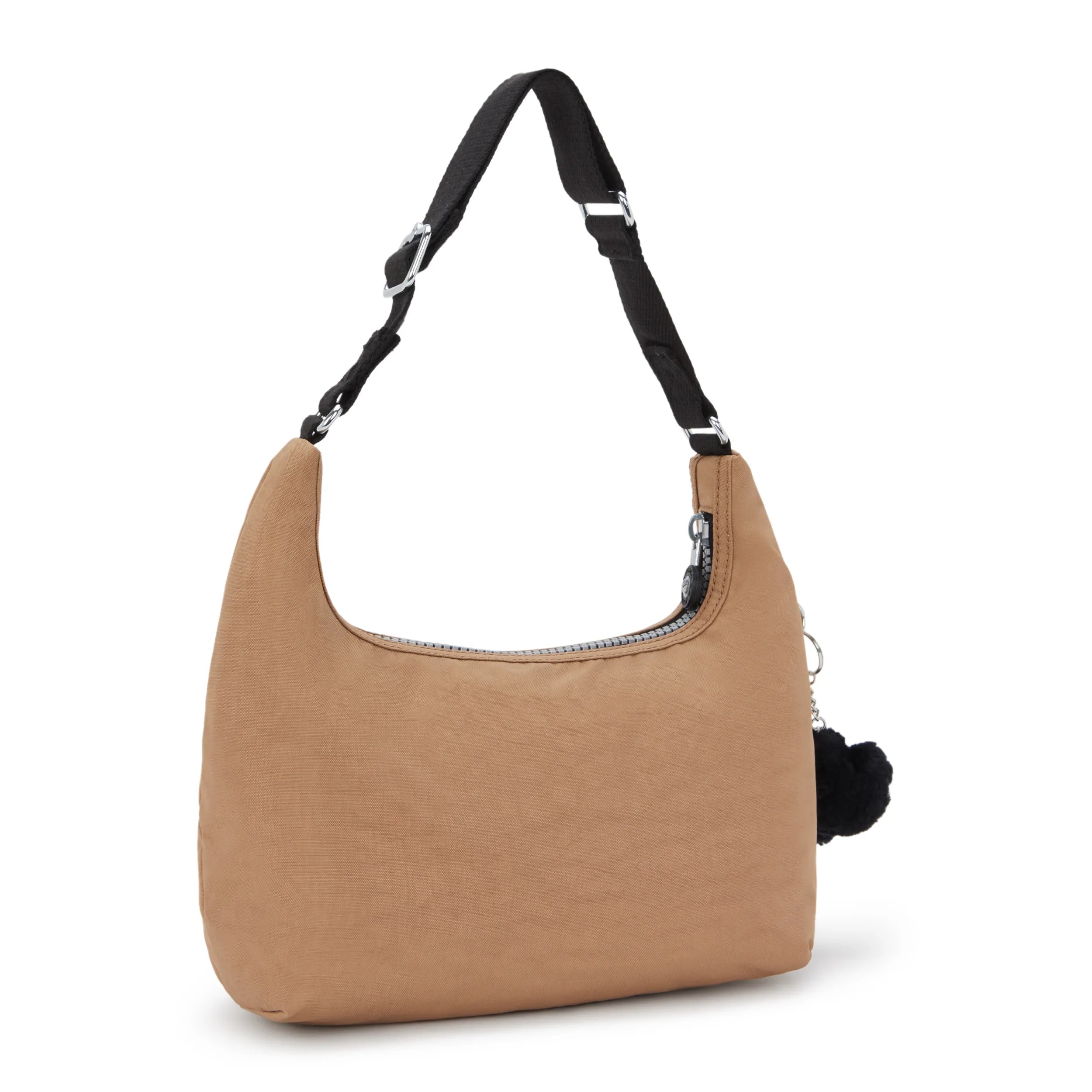 Nikki Shoulder Bag - Image 2