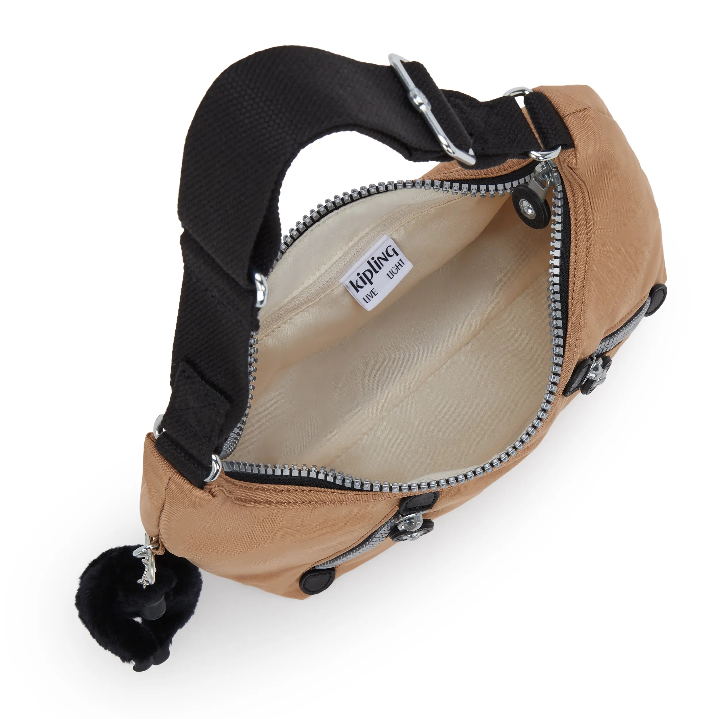 Nikki Shoulder Bag - Image 3