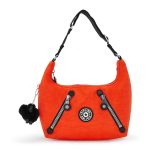 Nikki Shoulder Bag