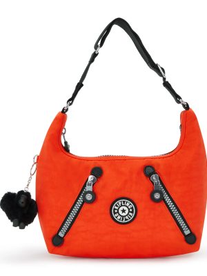 Nikki Shoulder Bag