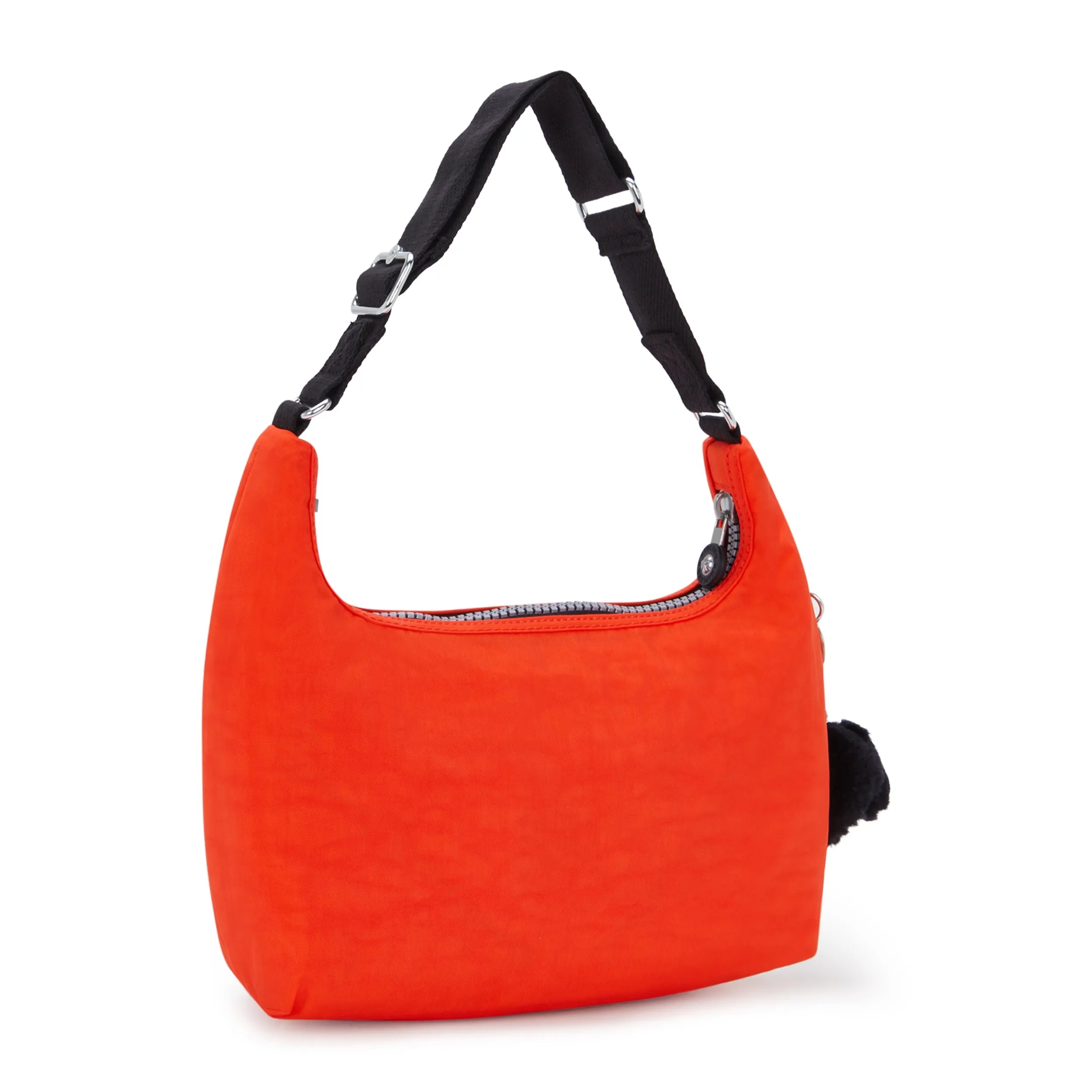 Nikki Shoulder Bag - Image 3