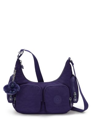 Rikka Small Crossbody Bag